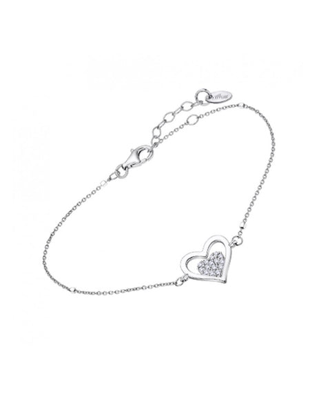 LOTUS JEWELS JEWELRY Mod. LP3124-2/2-0