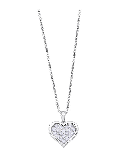 LOTUS JEWELS JEWELRY Mod. LP3125-1/1-0