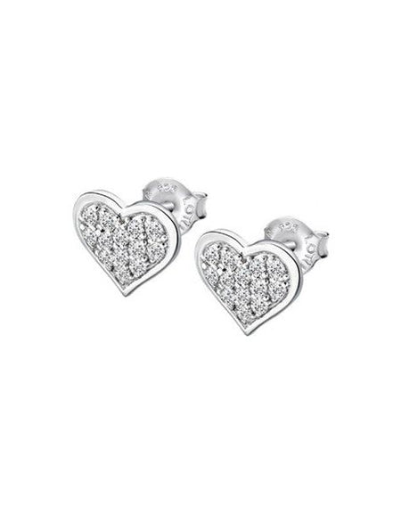 LOTUS JEWELS JEWELRY Mod. LP3125-4/1-0