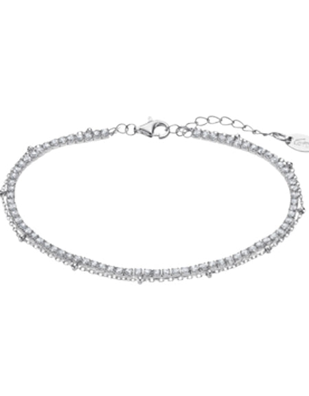 LOTUS JEWELS JEWELRY Mod. LP3181-2/1-0