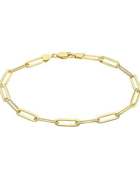 LOTUS JEWELS JEWELRY Mod. LP3200-2/2-0