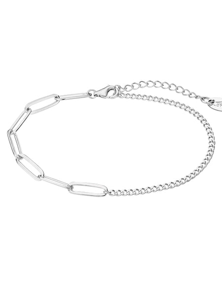 LOTUS JEWELS JEWELRY Mod. LP3266-2/1-0