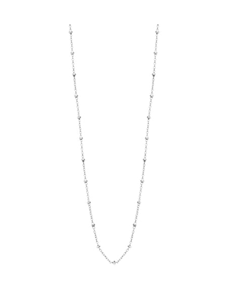 LOTUS JEWELS JEWELRY Mod. LP3294-1/1-0