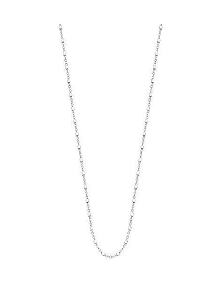 LOTUS JEWELS JEWELRY Mod. LP3295-1/1-0