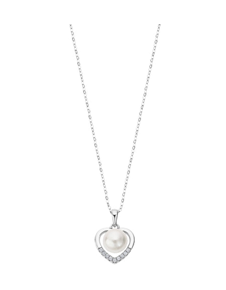 LOTUS JEWELS JEWELRY Mod. LP3308-1/1-0