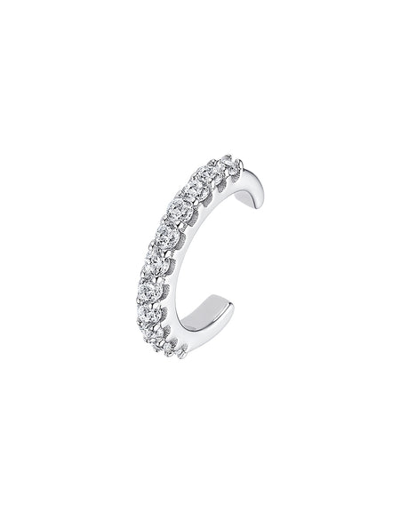 LOTUS JEWELS JEWELRY Mod. LP3349-9/1-0