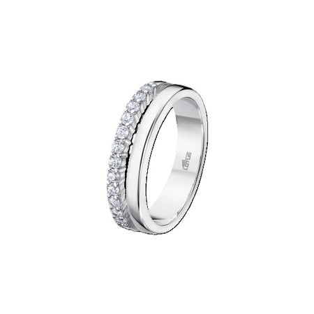 LOTUS JEWELS JEWELRY Mod. LP3446-3/114-0