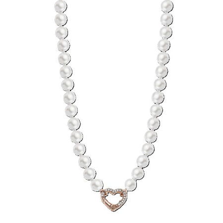 LOTUS JEWELS JEWELRY Mod. LP3535-1/2-0
