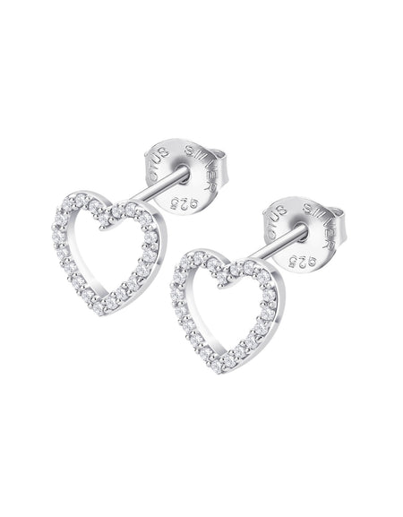 LOTUS JEWELS JEWELRY Mod. LP3670-4/1-0