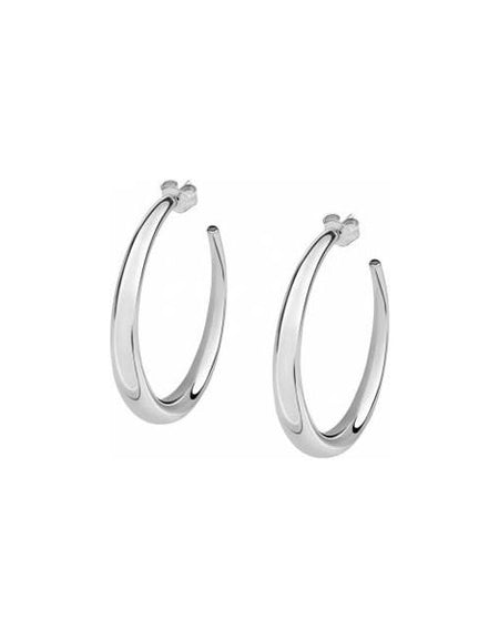 LA PETITE STORY JEWELRY Mod. LPS01AQB16-0