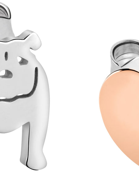 LA PETITE STORY Mod. LPS01AQI01-0