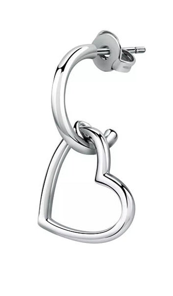 LA PETITE STORY Mod. LPS02AQM03-0