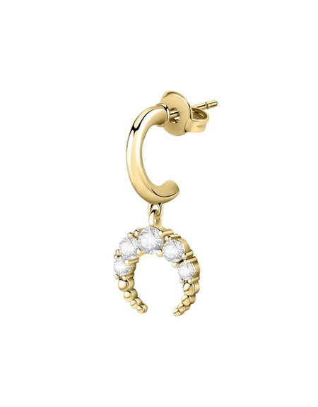 LA PETITE STORY MOD. LPS02AQM05-0