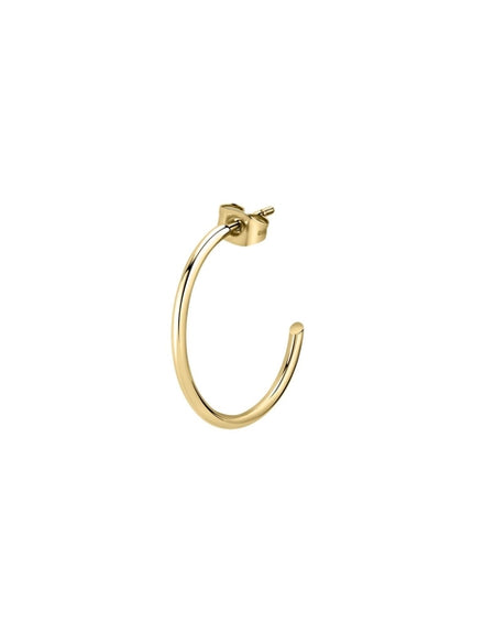 LA PETITE STORY JEWELRY Mod. LPS02AQM10-0