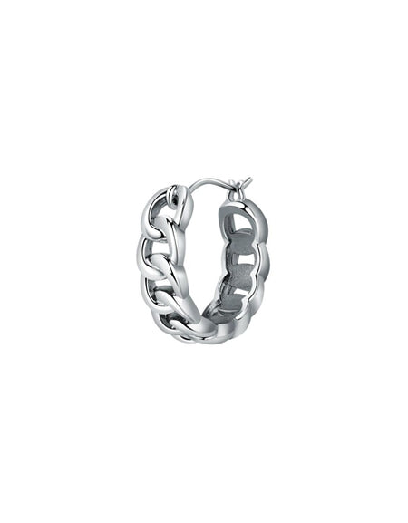 LA PETITE STORY JEWELRY Mod. LPS02AQM13-0
