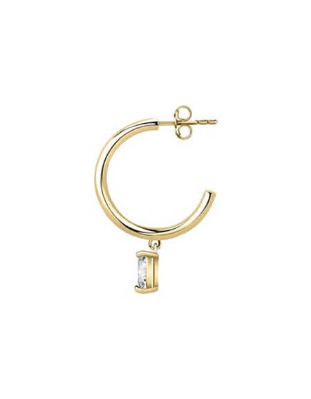 LA PETITE STORY JEWELRY Mod. LPS02AQM31-1