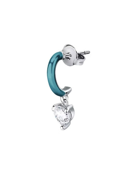 LA PETITE STORY MOD. LPS02AQM36-0