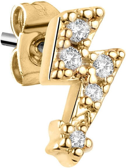 LA PETITE STORY Mod. LPS02ARQ01-0