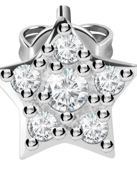 LA PETITE STORY JEWELRY Mod. LPS02ARQ03-1