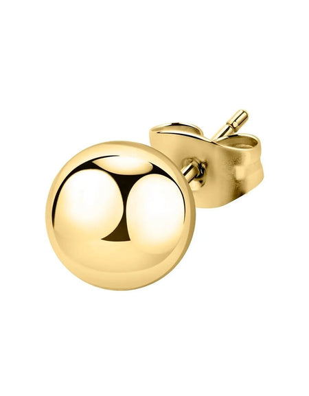 LA PETITE STORY Mod. LPS02ARQ122-0