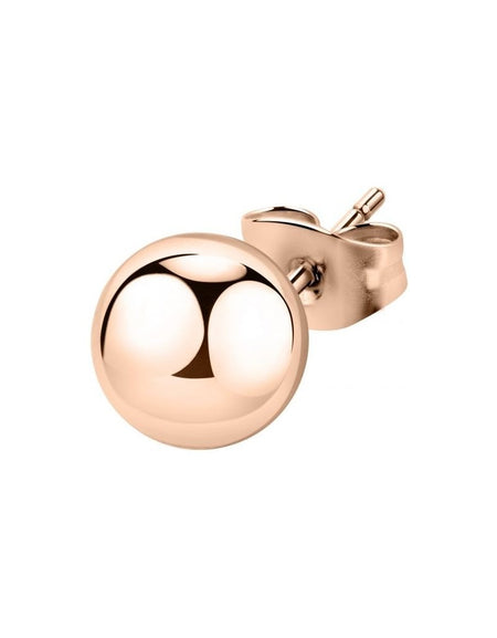 LA PETITE STORY Mod. LPS02ARQ125-0