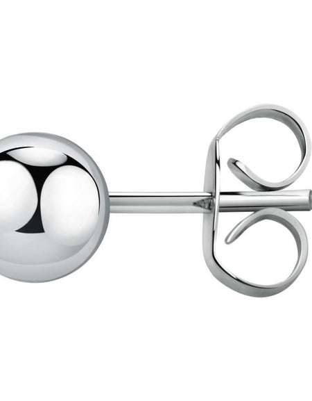 LA PETITE STORY Mod. LPS02ARQ127-1