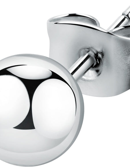 LA PETITE STORY Mod. LPS02ARQ127-0