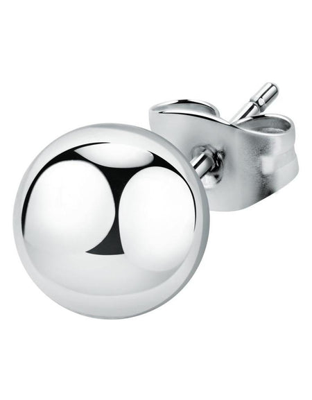 LA PETITE STORY Mod. LPS02ARQ128-0