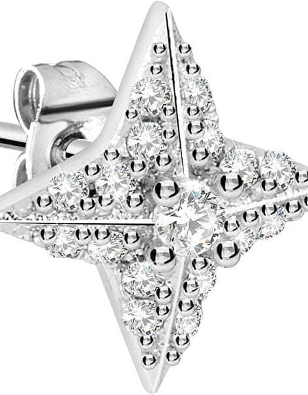 LA PETITE STORY Mod. LPS02ARQ12-0