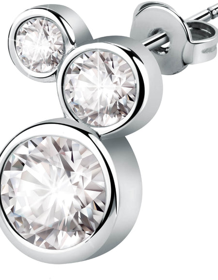 LA PETITE STORY Mod. LPS02ARQ130-0