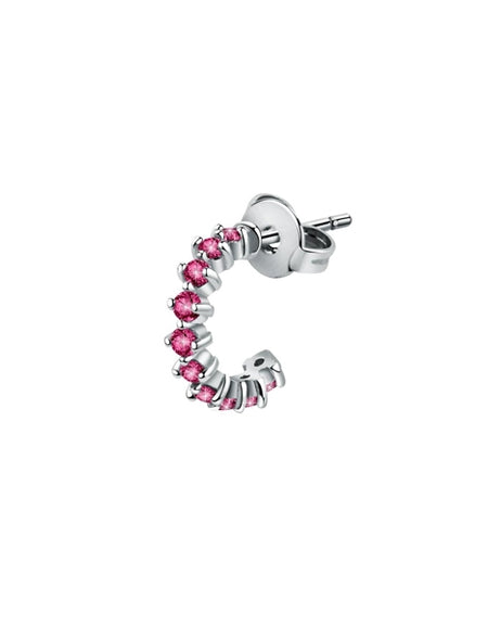LA PETITE STORY MOD. LPS02ARQ154-0