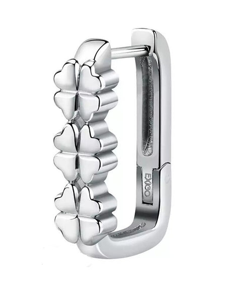 LA PETITE STORY Mod. LPS02ARQ155-0