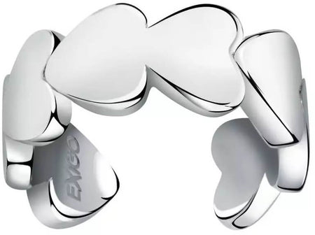 LA PETITE STORY Mod. LPS02ARQ165-0