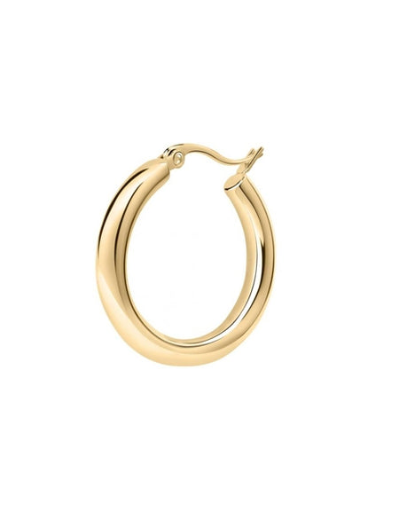 LA PETITE STORY JEWELRY Mod. LPS02ARQ185-0