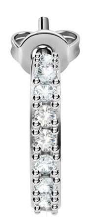 LA PETITE STORY Mod. LPS02ARQ24-1