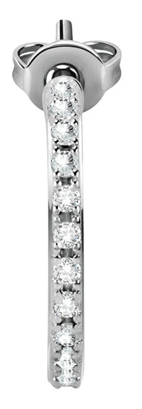 LA PETITE STORY JEWELRY Mod. LPS02ARQ25-1