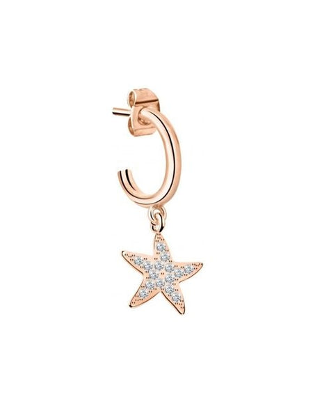 LA PETITE STORY JEWELRY Mod. LPS02ARQ40-0