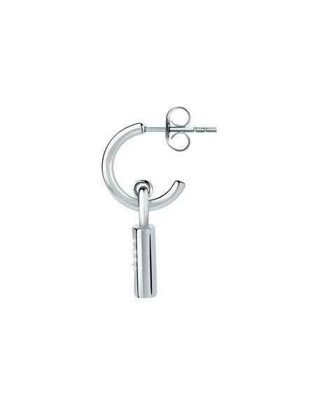 LA PETITE STORY JEWELRY Mod. LPS02ASD05-0