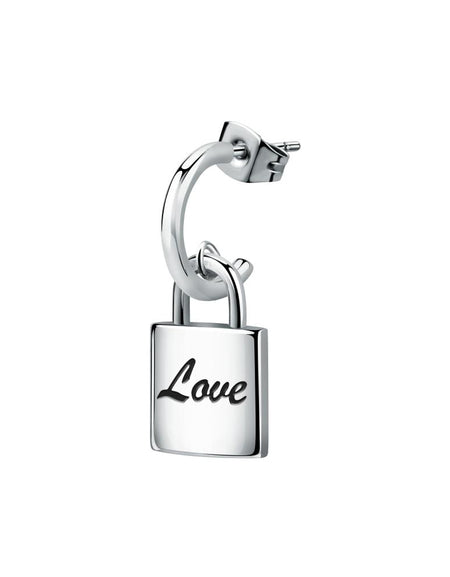 LA PETITE STORY JEWELRY Mod. LPS02ASD06-0