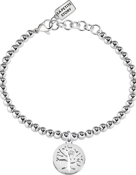 LA PETITE STORY Mod. LPS05APX06-0