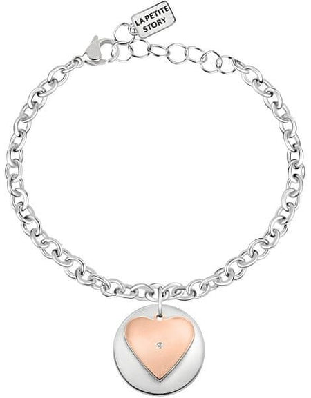 LA PETITE STORY Mod. LPS05APY04-0