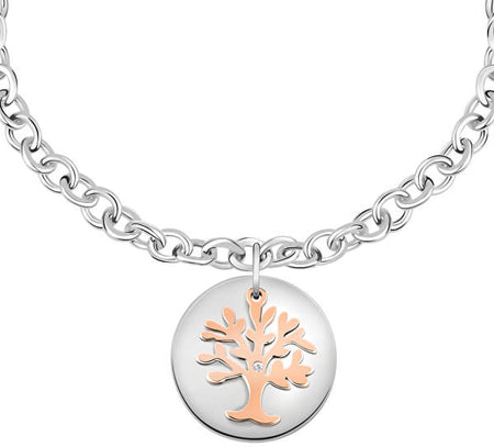 LA PETITE STORY Mod. LPS05APY05-1