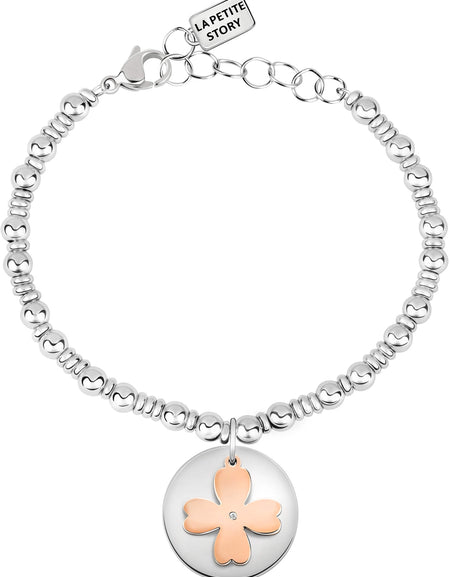 LA PETITE STORY Mod. LPS05APY06-0