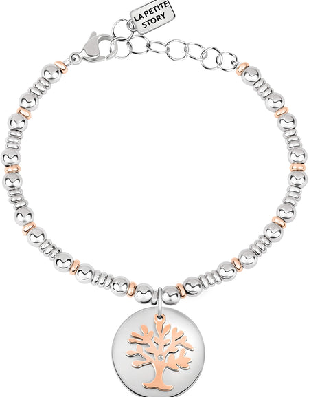 LA PETITE STORY Mod. LPS05APY07-0