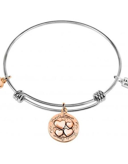 LA PETITE STORY JEWELRY Mod. LPS05APZ06-0