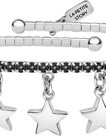 LA PETITE STORY Mod. LPS05APZ17-0