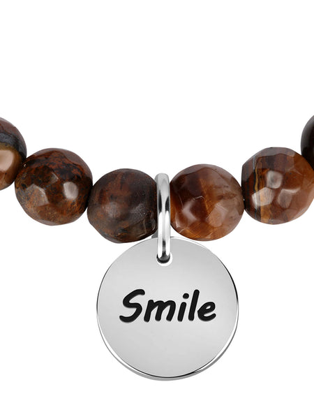 LA PETITE STORY Mod. LPS05APZ24-1