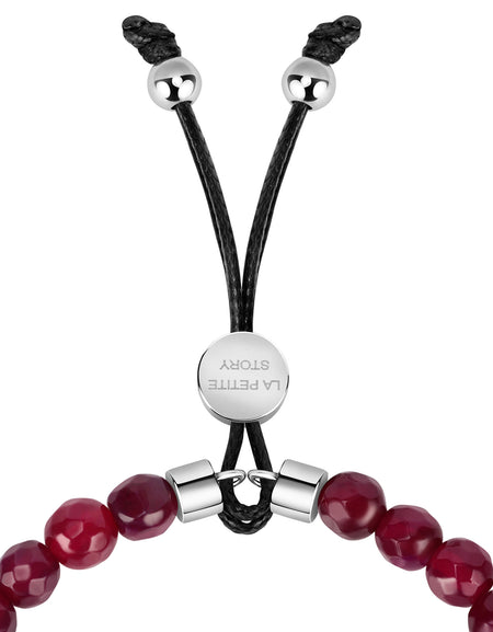 LA PETITE STORY Mod. LPS05APZ26-1