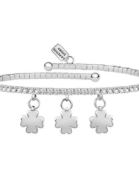 LA PETITE STORY Mod. LPS05AQC10-0