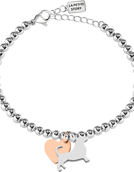 LA PETITE STORY Mod. LPS05AQI04-0